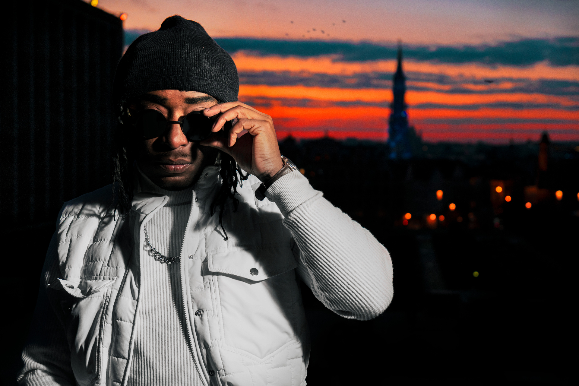 Pixel Ken Visuals | Event, Food & Wedding Photography
