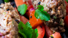 pixeelkenbrussels2022-02-1611