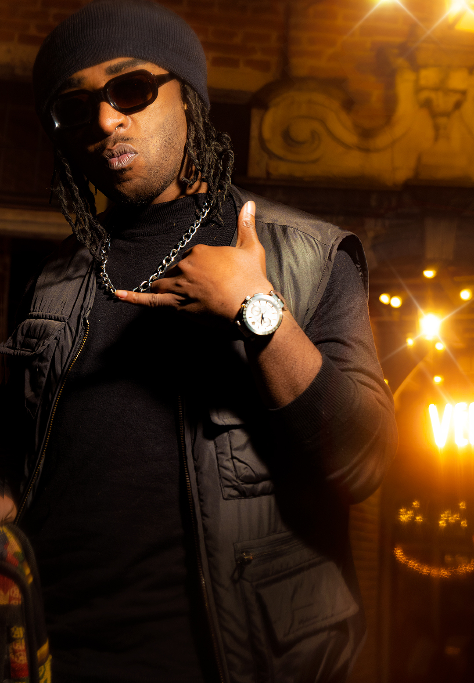 pixelkenbrussels03-04-2023 1