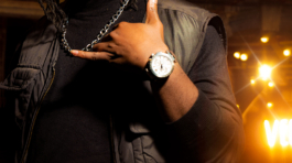 pixelkenbrussels03-04-2023 1