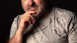 pixelkenbrussels2021-08-13 1