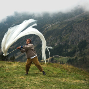 @pixel.ken.brussels H20 8