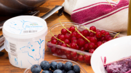 @pixel.ken.brussels Show Cook 1