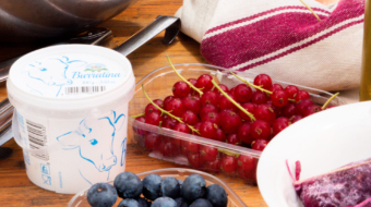 @pixel.ken.brussels Show Cook 1