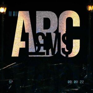 Copy of L£M$ - ABC EP Cover v1