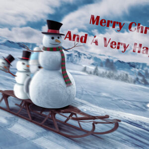 Copy of Merry Christmas IG