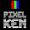 LOGO30PX