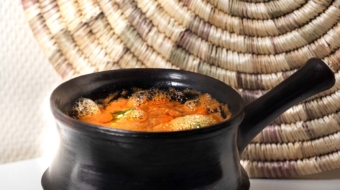 pixeelkenbrussels2022-02-161 (1)