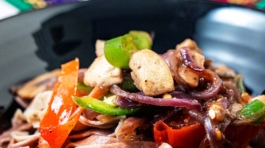 pixeelkenbrussels2022-02-164