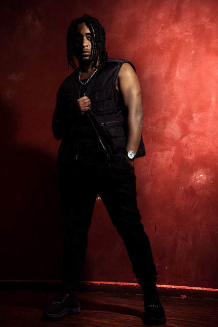 pixelkenbrussels03-04-2023 13