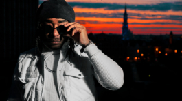 pixelkenbrussels03-04-2023 4