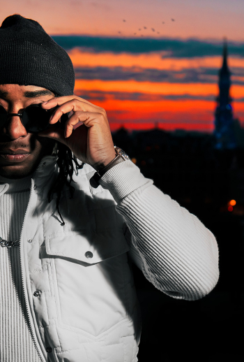 pixelkenbrussels03-04-2023 4