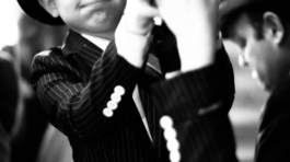 pixelkenbrussels12_23_2023 Net-094