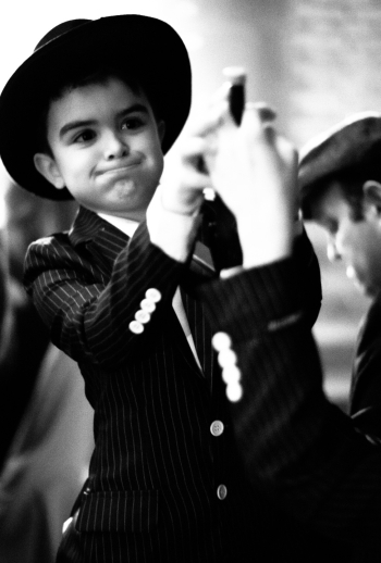 pixelkenbrussels12_23_2023 Net-094