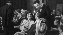 pixelkenbrussels12_23_2023 Net-31