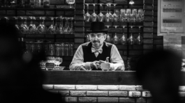 pixelkenbrussels12_23_2023 Net-58