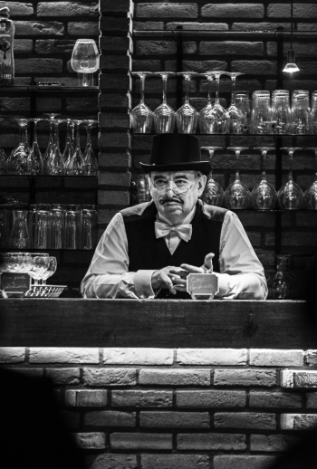 pixelkenbrussels12_23_2023 Net-58