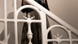 pixelkenbrussels15-02-202411