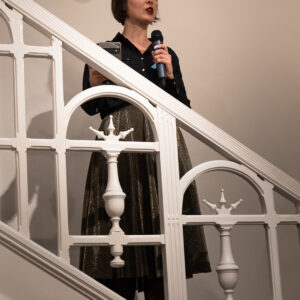 pixelkenbrussels15-02-202411