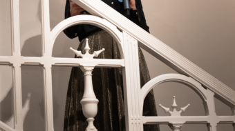 pixelkenbrussels15-02-202411