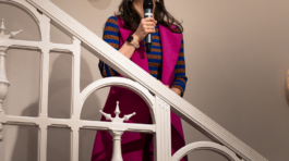 pixelkenbrussels15-02-202412