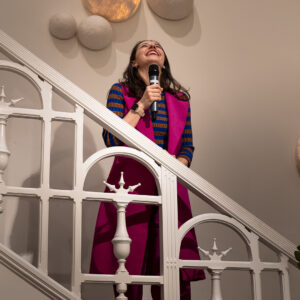 pixelkenbrussels15-02-202412