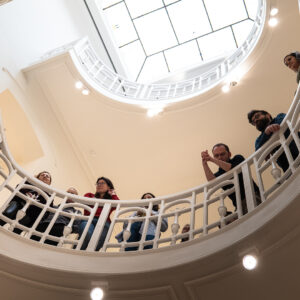 pixelkenbrussels15-02-202413