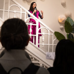 pixelkenbrussels15-02-202414