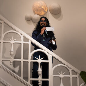 pixelkenbrussels15-02-202415