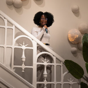 pixelkenbrussels15-02-202416