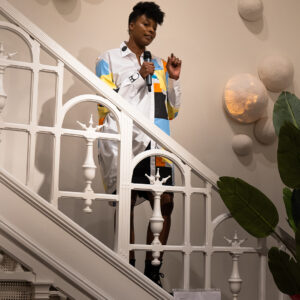 pixelkenbrussels15-02-202417