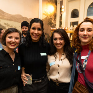 pixelkenbrussels15-02-202418