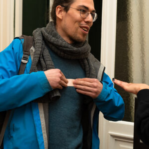 pixelkenbrussels15-02-202422