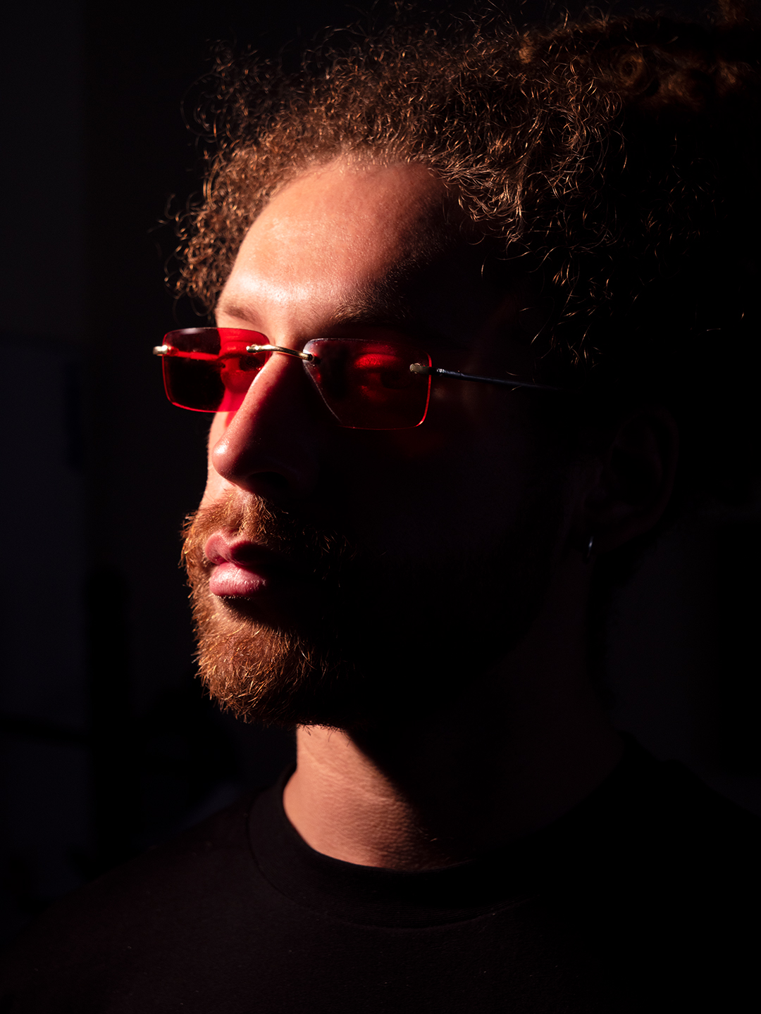 pixelkenbrussels2021-05-30 4IN