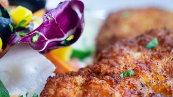 pixelkenbrussels2021-09-2811