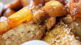 pixelkenbrussels2021-09-283