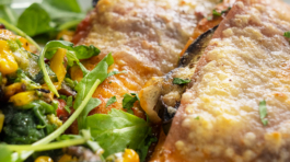 pixelkenbrussels2021-09-289