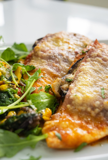 pixelkenbrussels2021-09-289