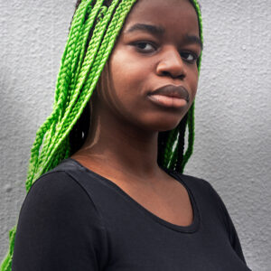 pixelkenbrussels2021-10-029SmallJpeg