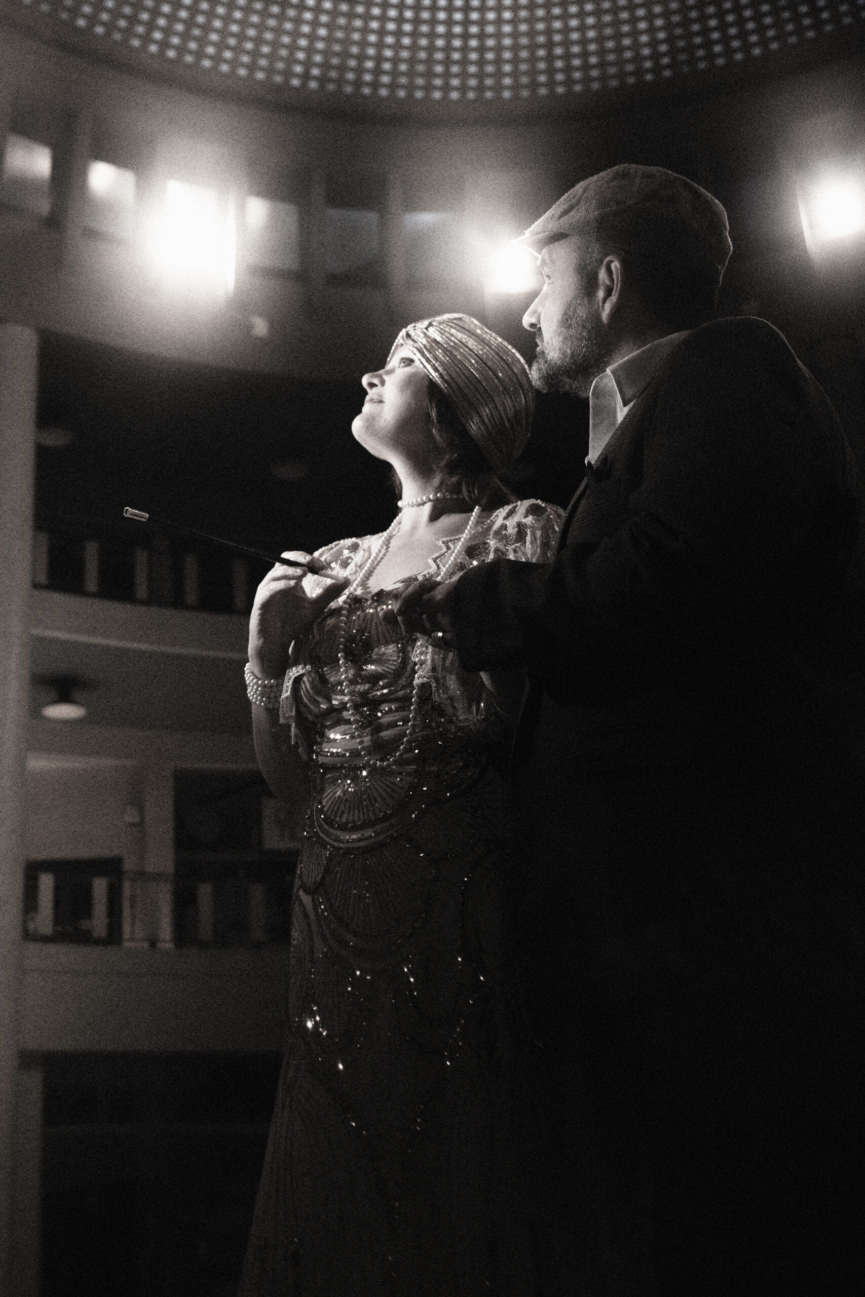 pixelkenbrussels24-09-2023 1