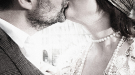 pixelkenbrussels24-09-2023 11