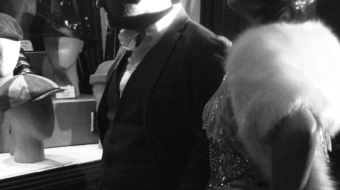 pixelkenbrussels24-09-2023 5